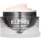 Elemis Ultra Smart Pro-Collagen Night Genius Cream 50ml