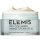 ELEMIS Pro-Collagen Marine Cream SPF 30 50ml