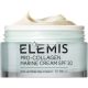 ELEMIS Pro-Collagen Marine Cream SPF 30 50ml