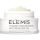 ELEMIS Dynamic Resurfacing Day Cream with SPF30 50ml