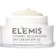 ELEMIS Dynamic Resurfacing Day Cream with SPF30 50ml
