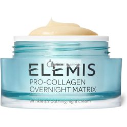ELEMIS Pro-Collagen Oxygenating Night Cream 50ml