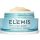 ELEMIS Pro-Collagen Oxygenating Night Cream 50ml