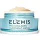 ELEMIS Pro-Collagen Oxygenating Night Cream 50ml