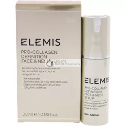   ELEMIS Pro-Collagen Super Serum Elixir Pro-Collagen Definition 30ml