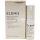 ELEMIS Pro-Collagen Super Serum Elixir Pro-Collagen Definition 30ml