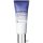 ELEMIS Peptide4 Thousand Flower Mask Mineral-Rich Mask 75ml