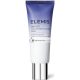 ELEMIS Peptide4 Thousand Flower Mask Mineral-Rich Mask 75ml