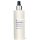 ELEMIS Cleansing Micellar Water Clarifying Facial Cleanser with English Rose and Chamomile 200ml