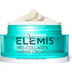 Elemis Pro-Collagen Marine Cream Ultra Rich 50ml