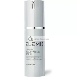 Elemis Dynamic Resurfacing Skin Smoothing Serum 30ml