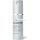 Elemis Dynamic Resurfacing Skin Smoothing Serum 30ml