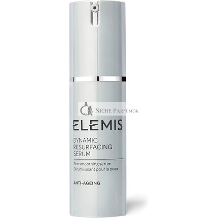 Elemis Dynamic Resurfacing Skin Smoothing Serum 30ml