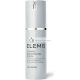 Elemis Dynamic Resurfacing Skin Smoothing Serum 30ml