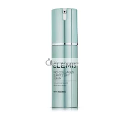 Elemis Pro-Collagen Quartz Lift Serum 30ml