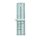Elemis Pro-Collagen Quartz Lift Serum 30ml