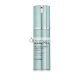 Elemis Pro-Collagen Quartz Lift Serum 30ml