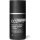 ELEMIS Pro-Collagen Anti-Wrinkle Moisturiser for Men with Padina Pavonica, Ginkgo Biloba & Abyssine 30ml