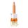 Elemis Superfood AHA Booster for Radiant Skin 9ml