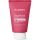 ELEMIS Superfood Blackcurrant Jelly Exfoliator 50ml