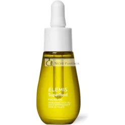 Elemis Superfood Facial Oil 15mL