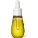 Elemis Superfood Facial Oil 15mL