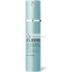 ELEMIS Pro-Collagen Neck and Décolleté Balm Moisturising Face and Neck Cream 50ml