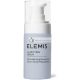 Elemis Clarifying Serum Soothing Facial Serum for Balancing Renewing and Calming 30ml