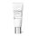 ELEMIS Exotic Cream Moisturizing Mask Hydrating Face Mask 2.5 Fl Oz