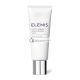 ELEMIS Exotic Cream Moisturizing Mask Hydrating Face Mask 2.5 Fl Oz