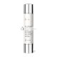Elemis Dynamic Resurfacing Peel & Reset