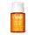 Elemis Superfood Fruit Vinegar Liquid Glow AHA Face Toner with Prebiotics 145ml