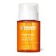 Elemis Superfood Fruit Vinegar Liquid Glow AHA Face Toner with Prebiotics 145ml