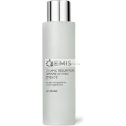   ELEMIS Dynamic Resurfacing Skin Smoothing Essence with Tri-Enzyme Technology 100ml