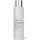 ELEMIS Dynamic Resurfacing Skin Smoothing Essence with Tri-Enzyme Technology 100ml