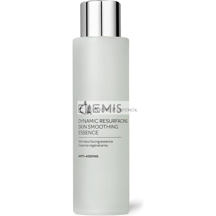 ELEMIS Dynamic Resurfacing Skin Smoothing Essence with Tri-Enzyme Technology 100ml