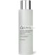 ELEMIS Dynamic Resurfacing Skin Smoothing Essence with Tri-Enzyme Technology 100ml