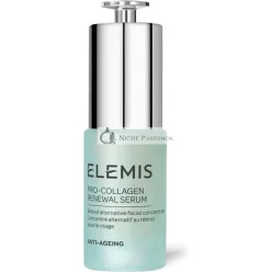   ELEMIS Pro-Collagen Super Serum Elixir Pro-Collagen Renewal 15ml