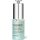 ELEMIS Pro-Collagen Super Serum Elixir Pro-Collagen Renewal 15ml