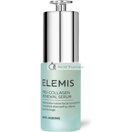 ELEMIS Pro-Collagen Super Serum Elixir Pro-Collagen Renewal 15ml