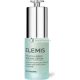 ELEMIS Pro-Collagen Super Serum Elixir Pro-Collagen Renewal 15ml