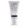 New Elemis Hydra-Boost Sensitive Day Cream - For Sensitive Skin Salon 1.6oz 50ml