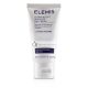 New Elemis Hydra-Boost Sensitive Day Cream - For Sensitive Skin Salon 1.6oz 50ml