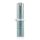 Elemis Pro-Collagen Marine Mask 50ml