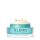 Elemis Pro-Collagen Revitalizing Eye Mask 15ml