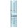 Elemis Pro-Collagen Super Serum Elixir Anti-Wrinkle Serum 15ml