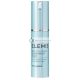 Elemis Pro-Collagen Super Serum Elixir Anti-Wrinkle Serum 15ml