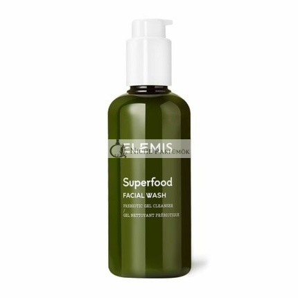 Elemis Superfood Face Cleanser 200ml