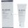 ELEMIS Gentle Rose Exfoliator Smoothing Face Exfoliator 50ml