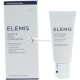 ELEMIS Gentle Rose Exfoliator Smoothing Face Exfoliator 50ml